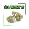 $99 Mystery Oz