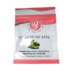 Baroness - Fly Me To The Moon 10MG THC-10MG CBD