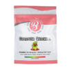 Baroness – Comatose Quackers 250MG THC
