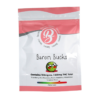 Baroness - Baron Bucks 500MG THC