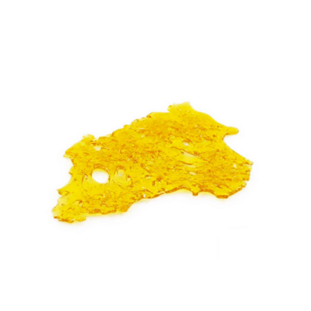 House Shatter: Pre-98 Bubba