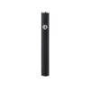 BrightBay Lithium OTG 510 Battery