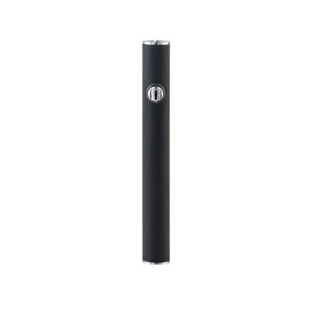 BrightBay Lithium OTG 510 Battery