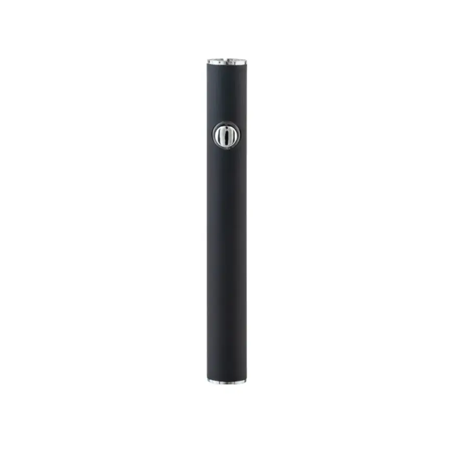 BrightBay Lithium OTG 510 Battery