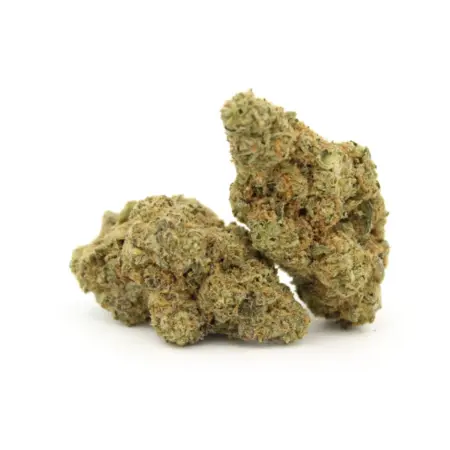 Lemon Mac