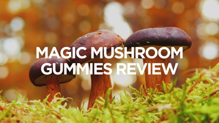 magic-mushroom-gummies-review