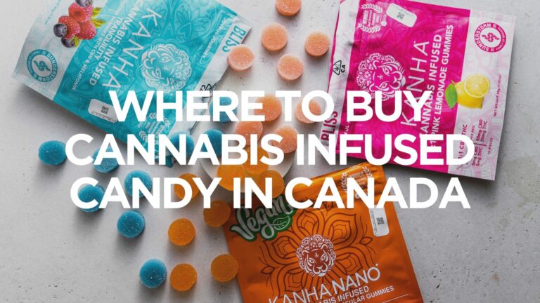 where-to-buy-cannabis-infused-candy-in-canada