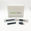 BrightBay Lithium OTG 510 Battery