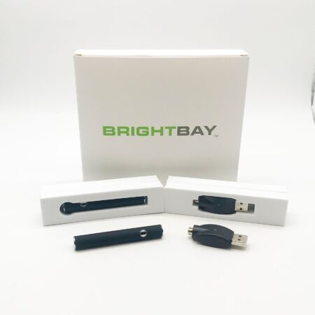 BrightBay Lithium OTG 510 Battery