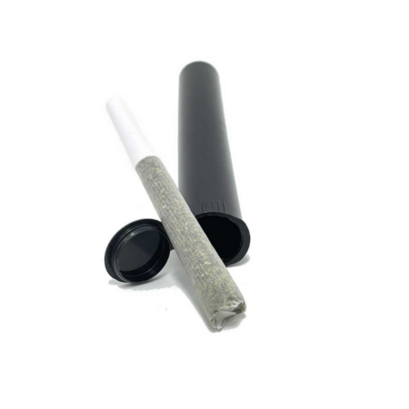 Pre-Rolled Joint 1-1.5g