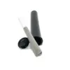 Pre-Rolled Joint (Indica) 1-1.5g
