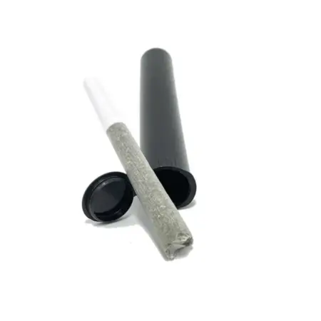 Pre-Rolled Joint 1-1.5g