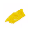 House Shatter: Acapulco Gold