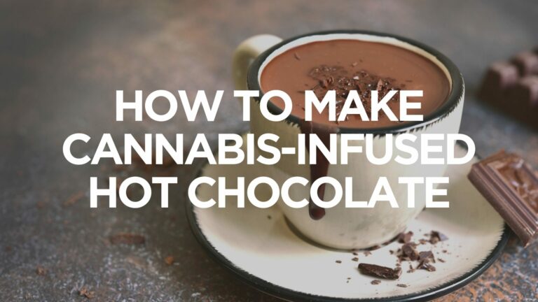 how-to-make-cannabis-infused-hot-chocolate