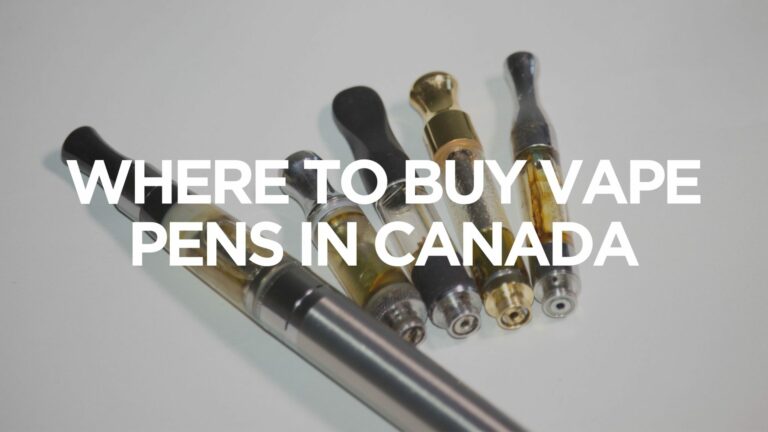 where-to-buy-vape-pens-in-canada