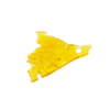House Shatter: Northern Lights