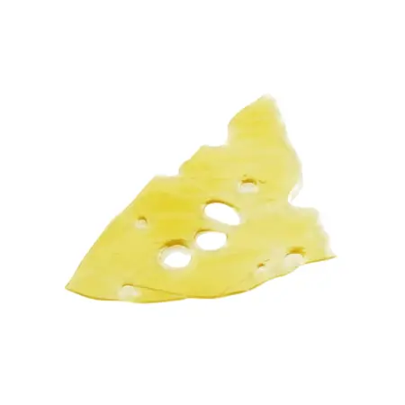 House Shatter: Jack Herer