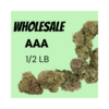 AAA MIX AND MATCH-1/2LB