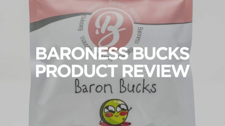 baroness-bucks-product-review