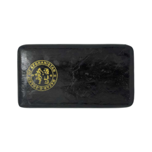 Hash- Mazar Sharif Afghan Hash AAAA