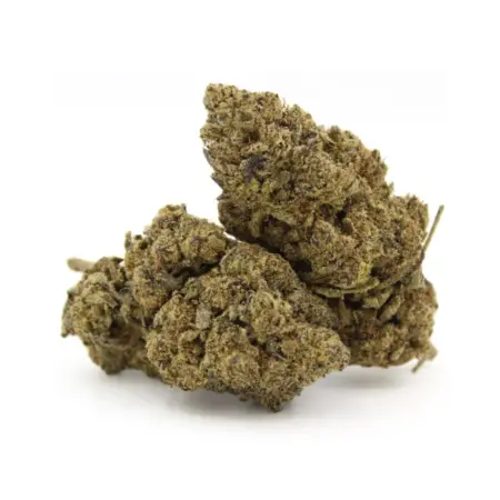 Apple Betty