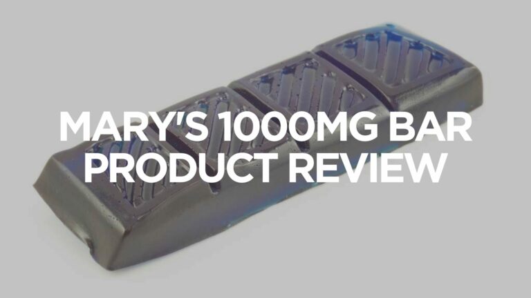 marys-1000mg-bar-product-review