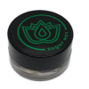 Sugar Wax- Blue Diesel