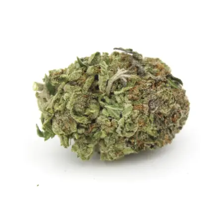 Tuna Kush
