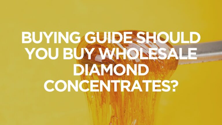 buying-guide-should-you-buy-wholesale-diamond-concentrates