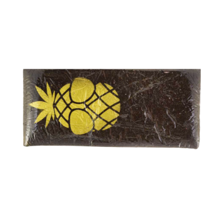 Hash – Pineapple Hash
