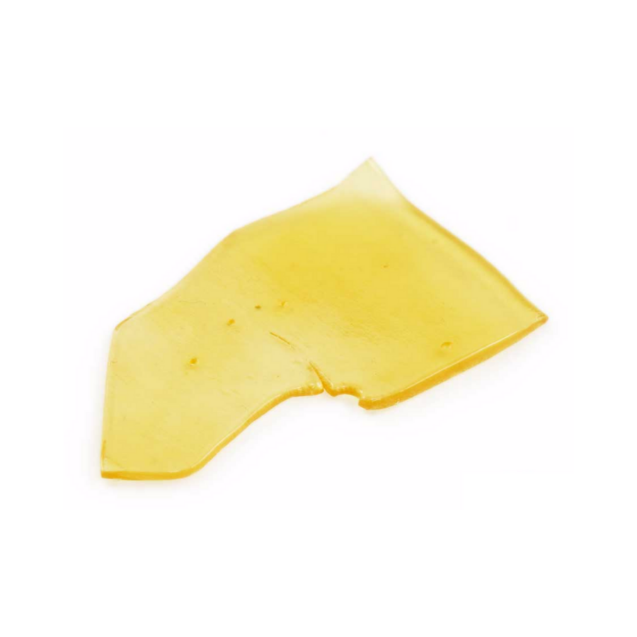House Shatter: Girl Scout Cookies