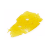 House Shatter: Nuken (1G)