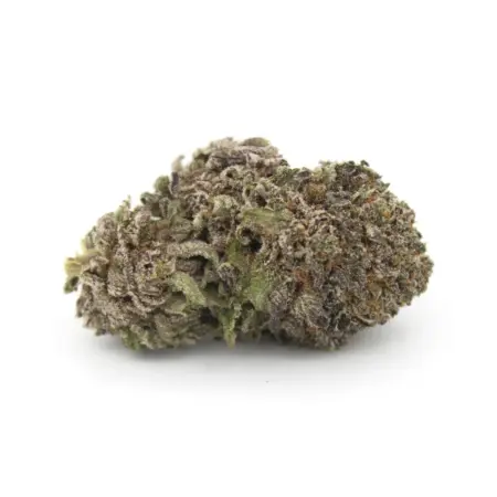 Black Diamond