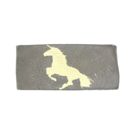 Hash- Unicorn Hash