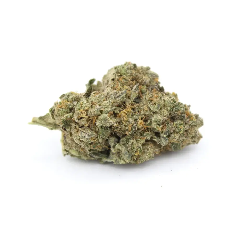 Sundae Driver AAAA