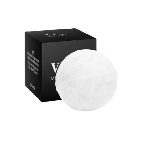 VVS Bombs – Diamond Bliss 100g | 100mg