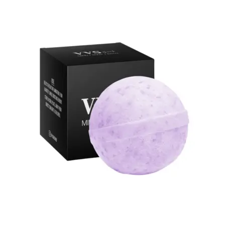 VVS Bombs – F Bomb 100g | 100mg