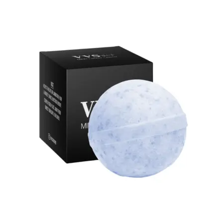 VVS Bombs – Royal Remedies 100g | 100mg