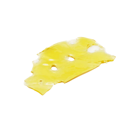 House Shatter: Wedding Cake
