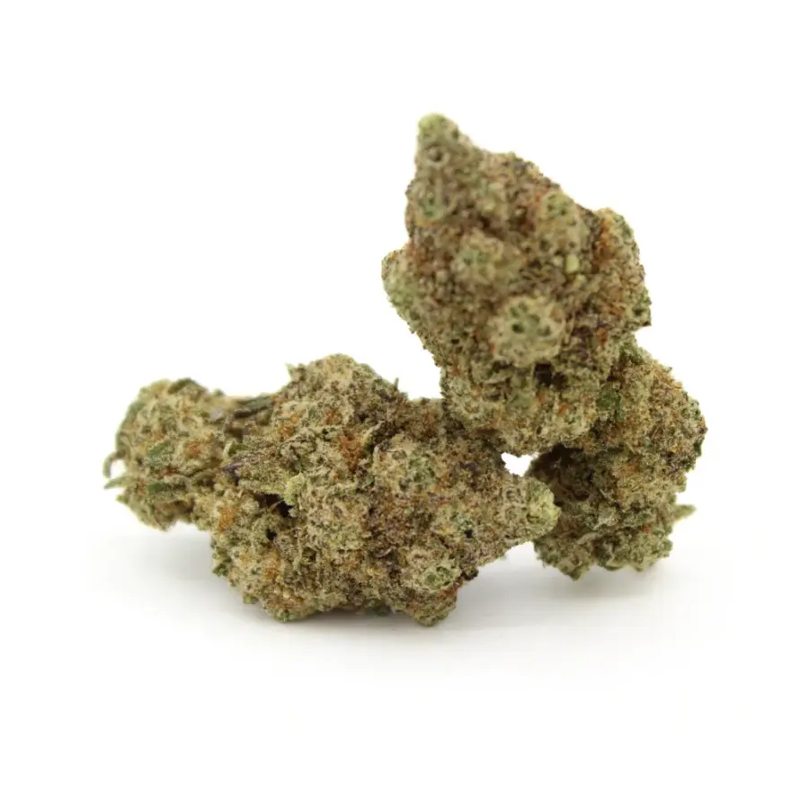Donkey Butter | AAAA