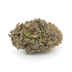 Purple Kush AAA