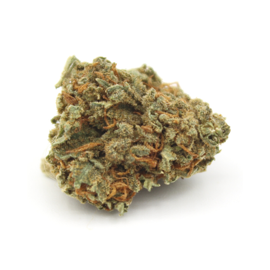 Skywalker OG Popcorn