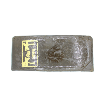 Hash- Pakistan Gold Seal
