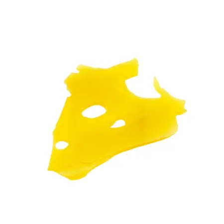 House Shatter: OG Kush