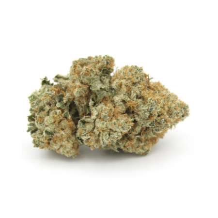 Sour Diesel