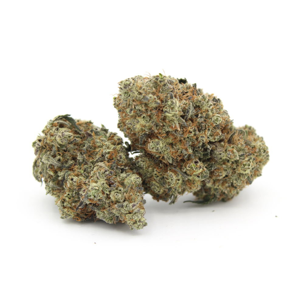 Platinum Blackberry AAAA - Image 2
