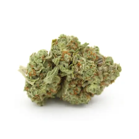 Blue Dream