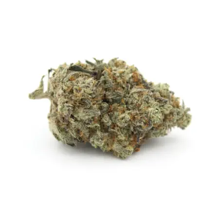 Platinum Blackberry