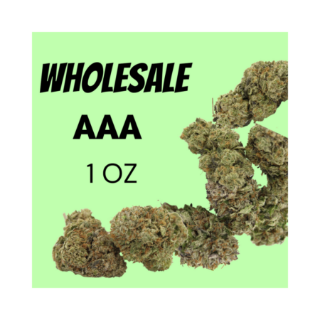 AAA Mix & Match · 1 oz