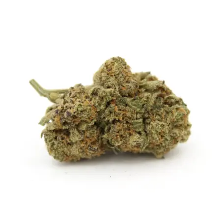 Purple Space Cookies